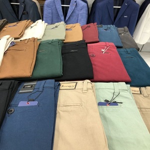 100% <span class=keywords><strong>cotone</strong></span> mens <span class=keywords><strong>chino</strong></span> <span class=keywords><strong>pantaloni</strong></span> su misura a buon mercato cargo casual <span class=keywords><strong>pantaloni</strong></span> per gli uomini