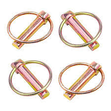 Resorte de Torsión Grande, Resorte Helicoidal Industrial de Alta Resistencia - Product Image 4