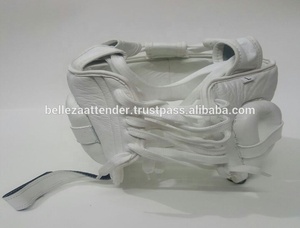 Protector de Cabeza Personalizado para Boxeo, MMA y Artes Marciales, Casco de Entrenamiento con Acolchado Grueso Multicapa, Unisex - Product Image 4