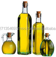 Aceite de Oliva Virgen Extra Orgánico, Certificado ISO, 100% Puro, Envase a Granel de 250L, de Sudáfrica - Product Image 2