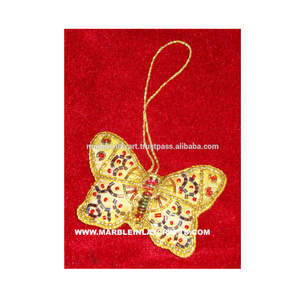 Christmas Tree Decoration <b>Ornament</b> - Product Image 1
