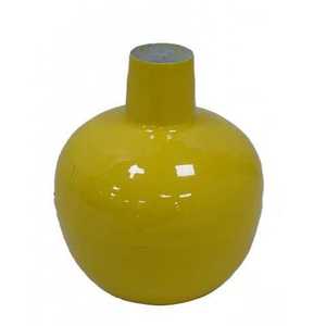 New Home Decorative Out Door New Design Vases Planter Flower Pot - Product Image 5