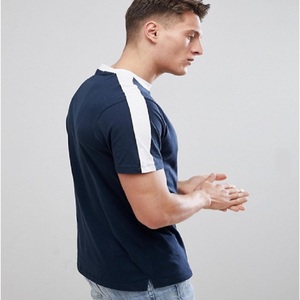 Camisetas a Rayas de Moda para Hombre - Product Image 6