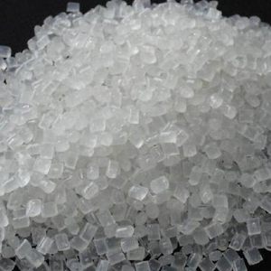 Piedra de cuarzo - Product Image 4