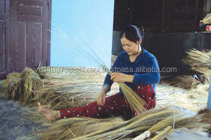 Material de falda de hierba/MATERIAL DE ESCOBA DE HIERBA A LA VENTA en 2020 - Product Image 5