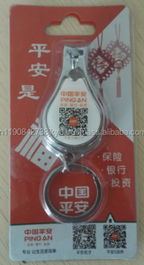 Ouvre-bouteille bière coca-cola, promotion du festival du nouvel an, bon marché, prix bas, coupe-ongles - Product Image 3