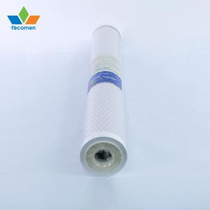 CTO GAC เครื่องกรองน้ำ - Product Image 4