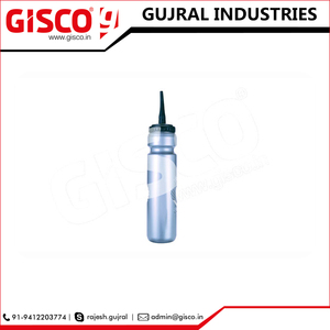 Swift 1000 Soccer Training Water Bottles with <b>Puck</b> Cap for Sports Training - Product Image 3