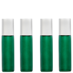 Emballage médical, étiquette privée, pour huiles essentielles/transporteur - Product Image 5