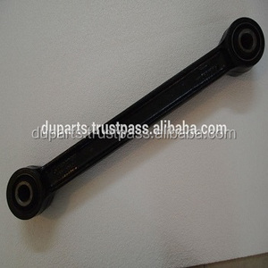 Brazo de torsión fijo corto de alta calidad para remolque, brazo de torsión corto - Product Image 2
