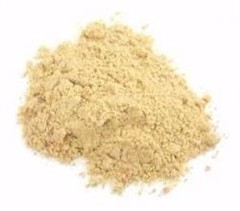 Poudre d'ail naturelle du Vietnam, livraison gratuite - Product Image 4