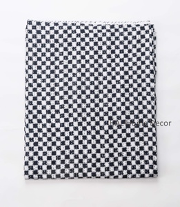 Indian <b>Handmade</b> printed <b>Quilt</b> Kantha <b>Quilt</b> King Size bedding <b>Quilt</b> - Product Image 1