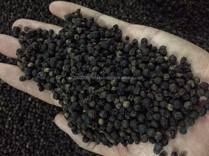 Pimienta negra entera, pimienta blanca CANTIDAD A LA VENTA - Product Image 3