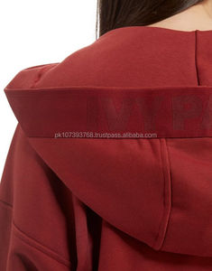 ชุดแฟชั่นผู้หญิงเซ็กซี่ - Product Image 5