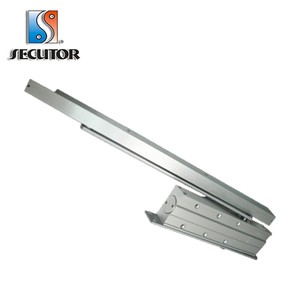 แขนติดตามปกปิดประตูใกล้ชิด Cierrapuerta - Product Image 6