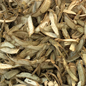 สารสกัดจากพืช Curculigo Orchioides Gaertn ฮอลิเดย์-เวียต เดลต้า แบบแห้งทั้งต้น - Product Image 6