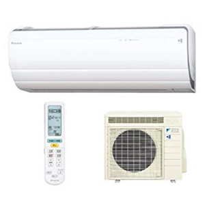 Find Highly Innovative And Affordable Japan Daikin Air Conditioner Alibaba Com