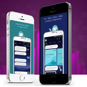 บริการซอฟต์แวร์และแอปบนมือถือในราคาประหยัด-protolabz eservices - Product Image 4