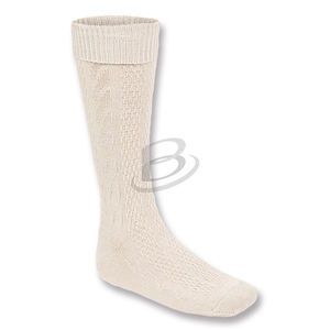 Oktoberfest señoras sobre la rodilla muslo alto mujeres estiramiento niñas calcetines de algodón (cerveza Festival Bavaria calcetines) 2024 - Product Image 1