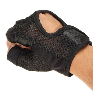 Entraînement Poignet Gants De Levage De Poids - Product Image 1