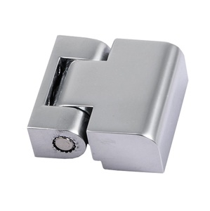 Bisagras constantes ajustables para puerta Industrial, ángulo de amortiguación, resistencia, Control de posición, fricción, bisagra de par - Product Image 2