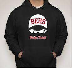 Custom Own Logo <b>Men</b> High Quality Cotton Polyester Printed <b>Pullover</b> <b>Men</b> S Hoodie Quantity DIY OEM Customized - Product Image 5