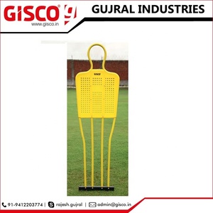 Mannequins de football Gisco Soccer Dummy - Product Image 2