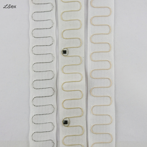 Uhf Rfid ซักรีด: - Product Image 2