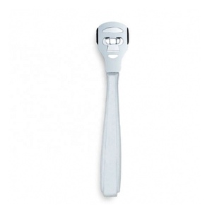 <b>Callus</b> <b>Remover</b> Hard Dead Skin Corn Cutter Pedicure Foot <b>Tools</b> <b>Callus</b> Shaver Plastic Handle - Product Image 2