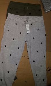 Vêtements bangladais en surplus, pantalons et vêtements prêts-à-porter pour hommes, stock de vêtements bon marché - Product Image 6