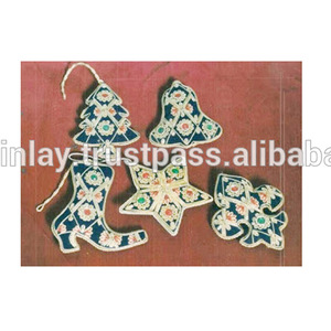 Adornos Navideños y Artículos de Regalo - Product Image 1