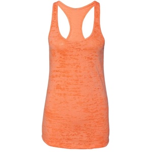 เสื้อกล้ามออกกำลังกายแขนกุดสำหรับผู้ชายใส่ในฤดูร้อนผ้าคอตตอนถักระบายอากาศได้พิมพ์ลายขนาดใหญ่พิเศษ - Product Image 3