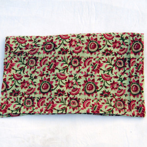 Tissu matelassé 100% coton de qualité supérieure avec plusieurs imprimés à la main, doux, multi-motifs, imprimés sur tissu de coton pour vêtements - Product Image 5