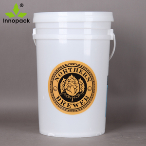 Seau de fermentation domestique de 25 litres - Product Image 1