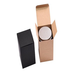 ขวดบรรจุกระป๋องบรรจุแก้วภาชนะบรรจุผลไม้ที่ทำจากแก้วผลสมุนไพรธรรมชาติสกัดจากน้ำมันมะรุมบริสุทธ์อินเดีย - Product Image 4