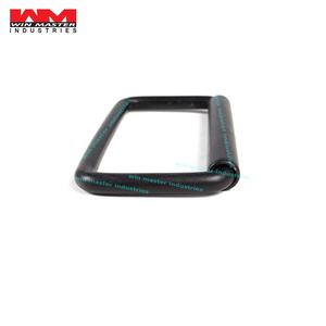 เสื้อคลุมทองคำและ Cincture ที่ดีที่สุด2022 - Product Image 3