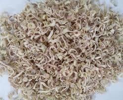 Hierba de limón seca de la mejor calidad/Hojas de hierba de limón secas/vacaciones - Product Image 5