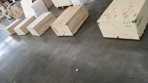 Máy khắc <span class=keywords><strong>laser</strong></span> cầm tay 3020 M3 40W 50W cho gỗ & cắt <span class=keywords><strong>laser</strong></span> CO2 cho kính Acrylic MDF trong ngành công nghiệp sử dụng tại nhà - Product Image 6