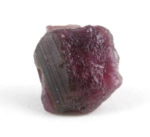 Especímenes naturales únicos de piedras preciosas en bruto multiturmalina de 196 quilates al por mayor para la fabricación de joyas y la decoración del hogar - Product Image 2