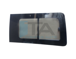 Transportador t4 t5 t5.1 t6 t6.1 t7 tráfico vivaro ducato maestro puente sprinter crafter de tránsito de vito w906 w907 de vidrio de ventana - Product Image 1