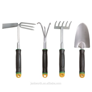 เครื่องเติมอากาศสนามหญ้าแบบกลิ้งสำหรับสวนกลางแจ้ง - Product Image 5