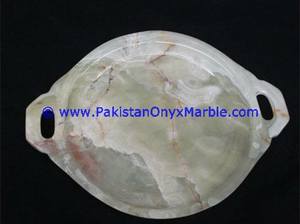 ถาดเสิร์ฟขนมสำหรับงานแต่งงานและของขวัญจากผู้ผลิตในปากีสถาน - Product Image 4