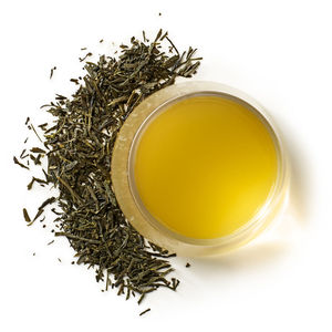 Thé noir biologique-Meilleur produit/Prix raisonnable/Nouvelle récolte 2019 - Product Image 5