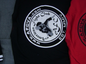 2024 logotipo impreso bordado personalizado algodón Spandex Jersey Dip teñido camiseta hombres manga larga Casual - Product Image 3