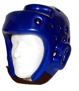 Cascos de Entrenamiento de Kickboxing y Boxeo PK Personalizados, Gran Venta, BG-10117 - Product Image 1