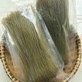 Wholesale <b>Noodle</b> Product Type Moringa <b>Instant</b> <b>Noodles</b> - Product Image 4
