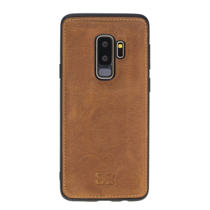 2019 all'ingrosso di cuoio genuino portafoglio magico <span class=keywords><strong>custodia</strong></span> per telefono cellulare per <span class=keywords><strong>Huawei</strong></span> <span class=keywords><strong>P30</strong></span> - Product Image 4