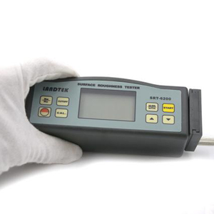 Medidor de Rugosidad Superficial Digital Landtek SRT-6200 - Product Image 4