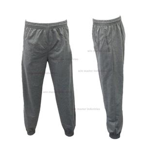 Venta al por mayor al aire libre pantalones de chándal Jogger Pantalones - Product Image 5