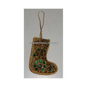Adornos Colgantes Decorativos para Navidad - Product Image 1
